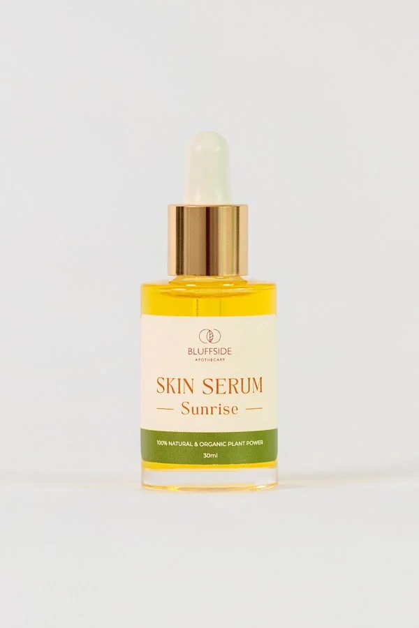 Sunriseskinserum30ml.jpg