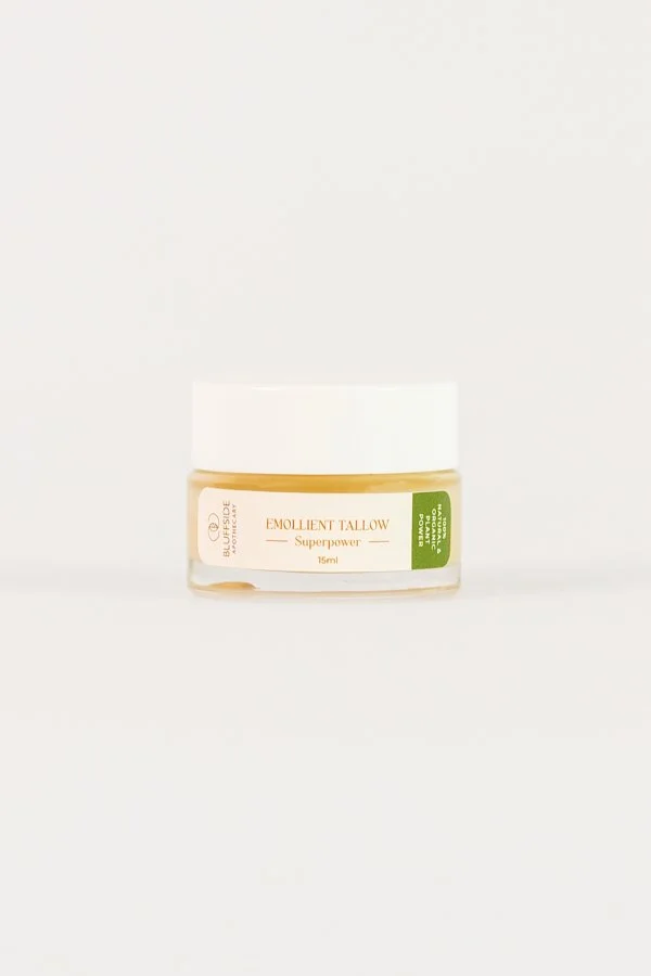 Superpoweremollienttallow15ml.jpg