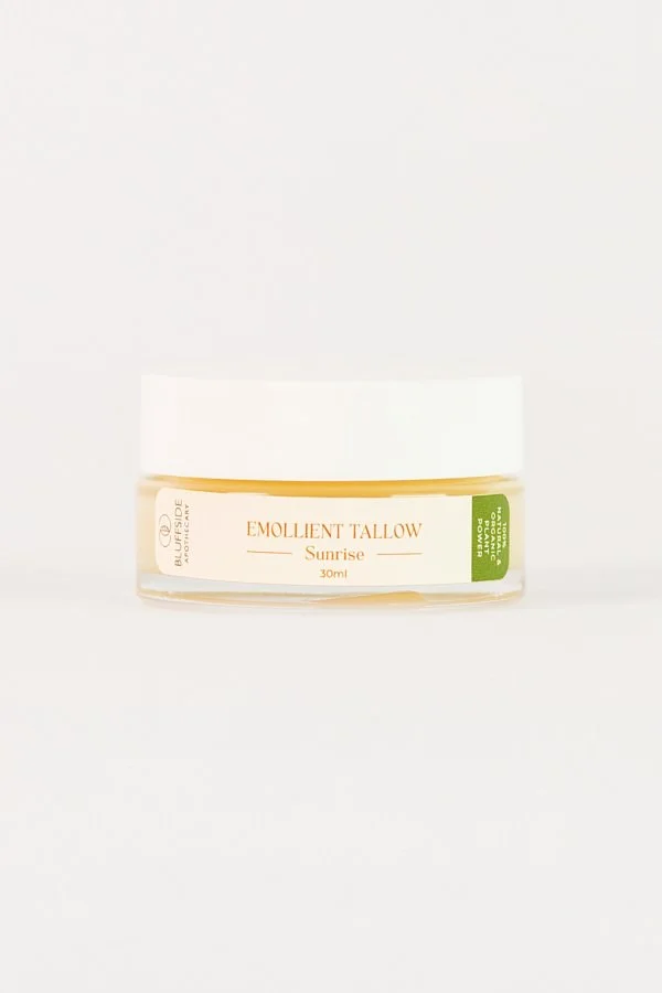 Sunriseemollienttallow30ml.jpg