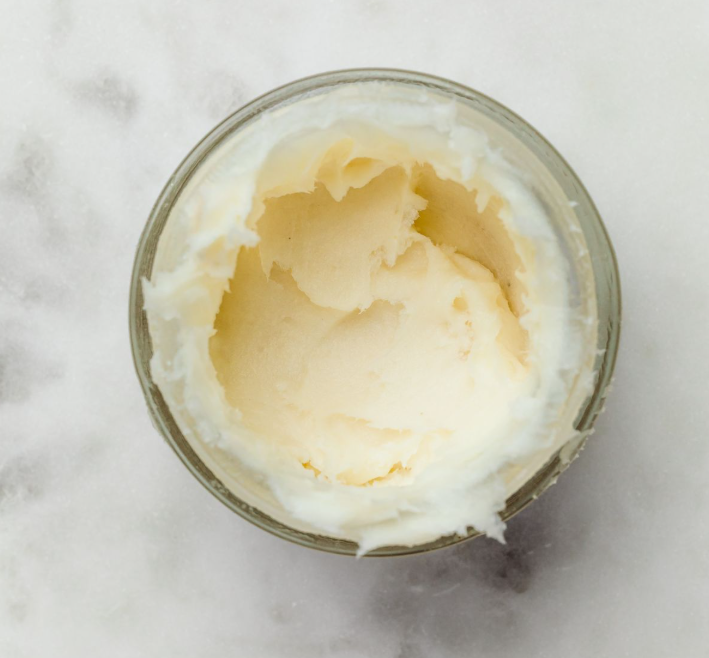  Fresh Hand-Rendered Grass-Fed Tallow