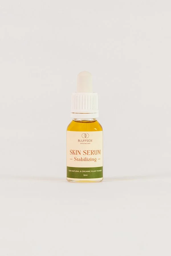 Stabilizingskinserum15ml.jpg