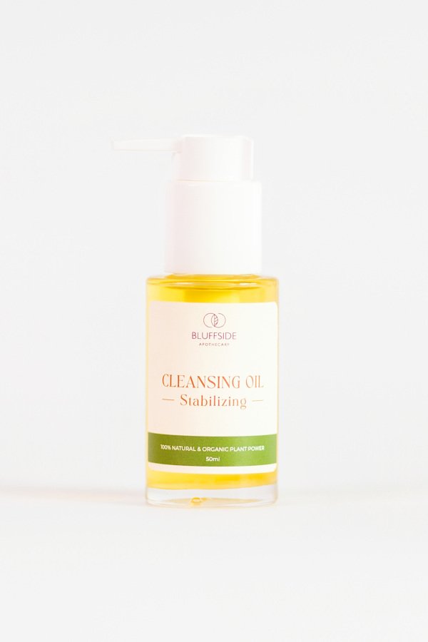 Stabilizingcleansingoil50ml.jpg