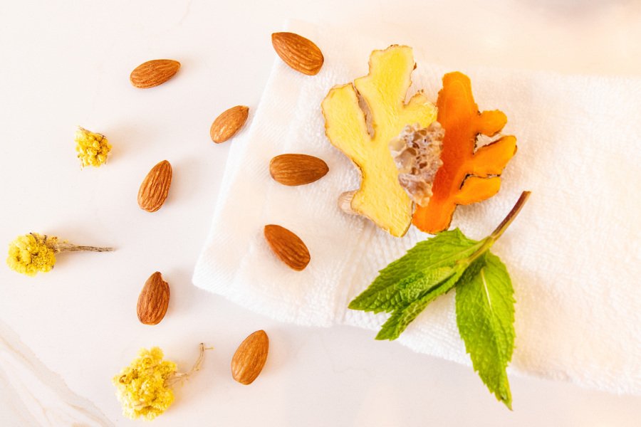Organicingredients.jpg
