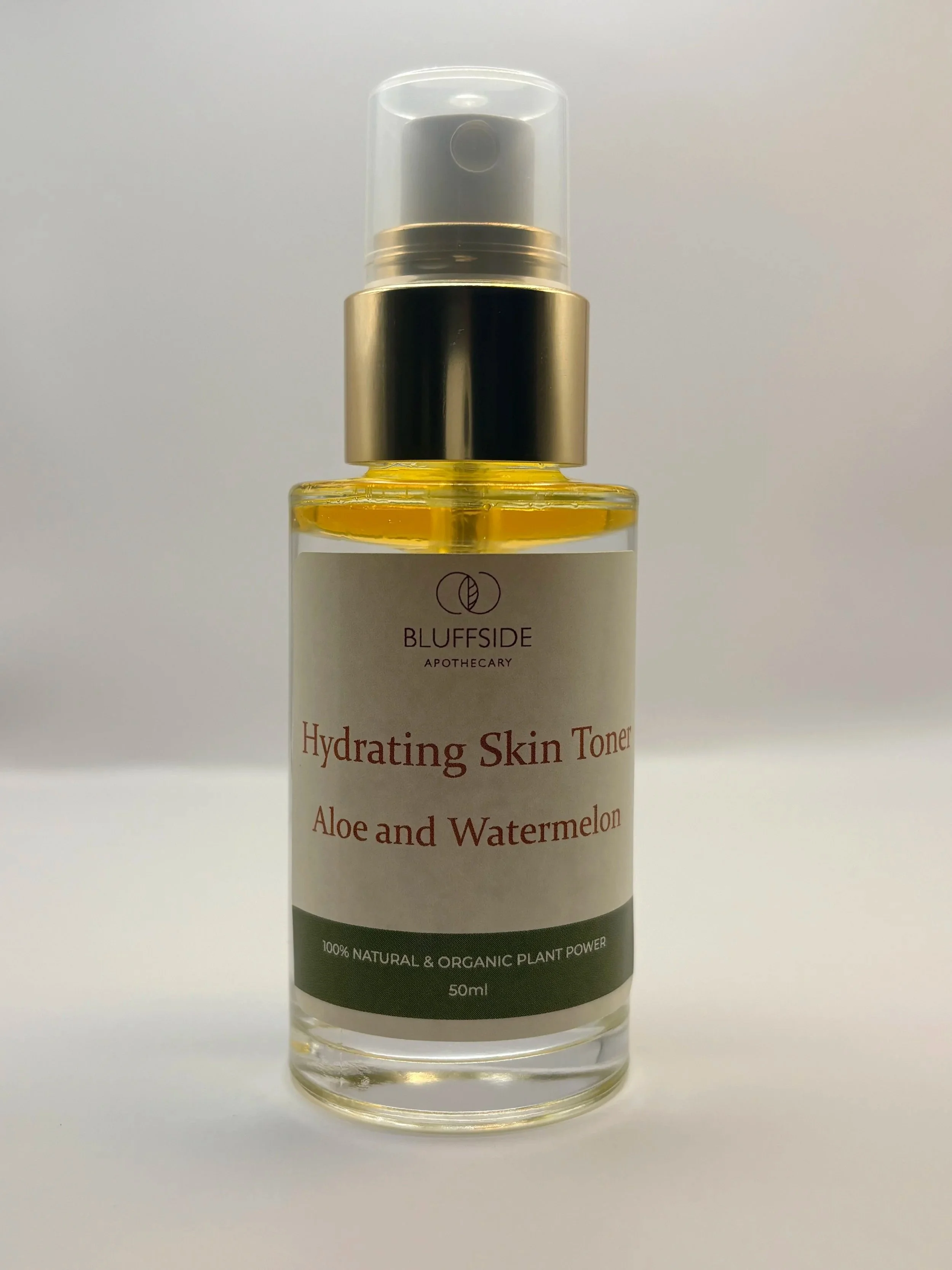 Aloewatermelontoner50ml.jpg
