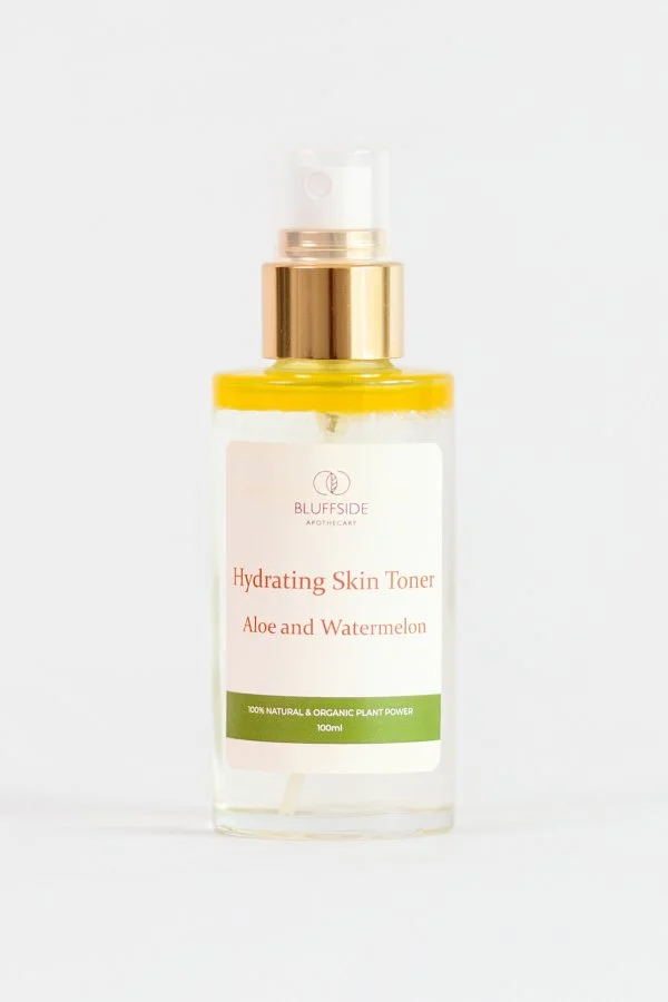 Aloe&watermelontoner100ml.jpg