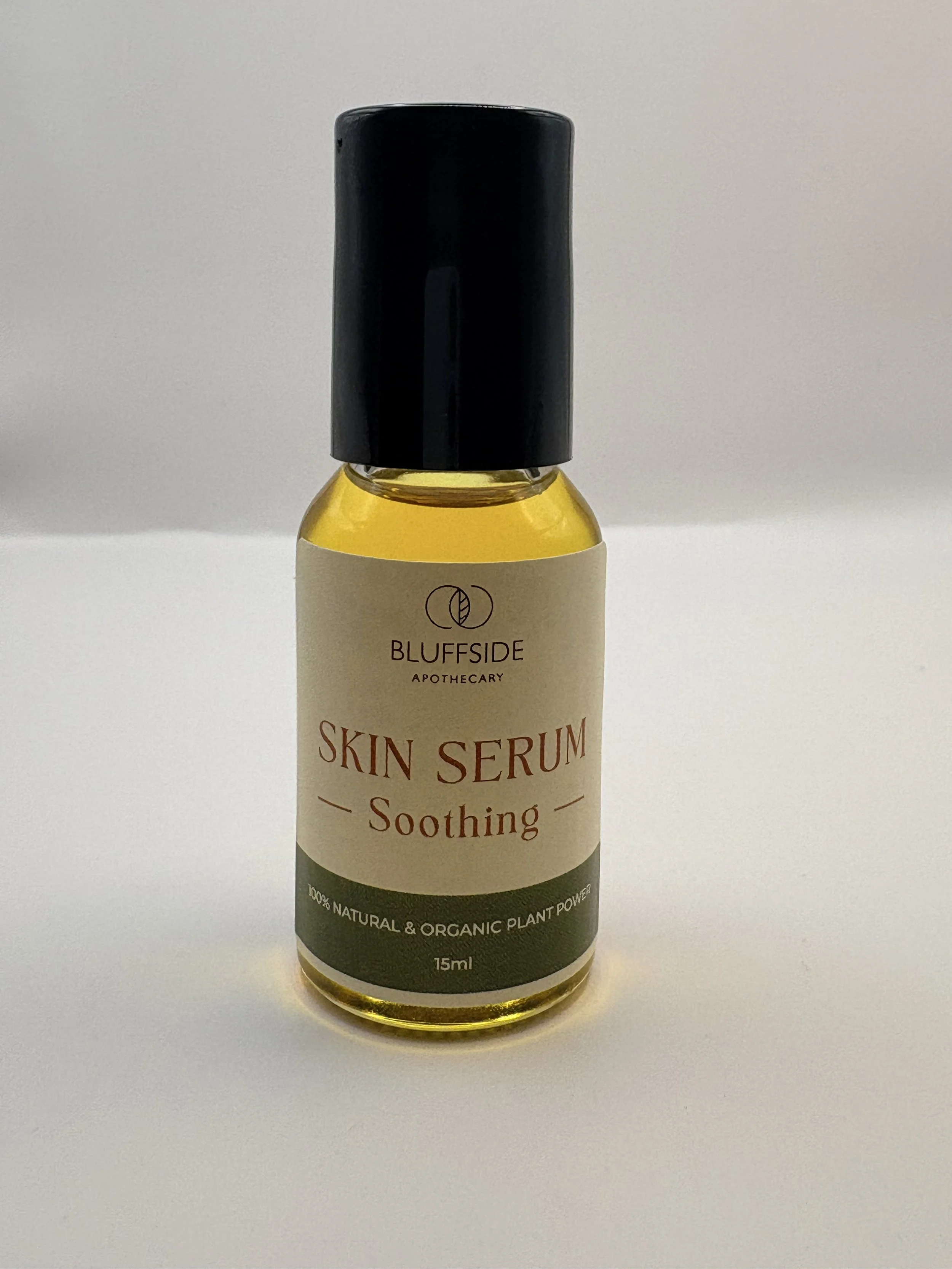 Soothingskinserum15ml.jpeg