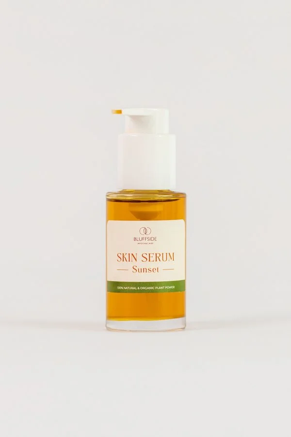 Sunsetskinserum50ml.jpg