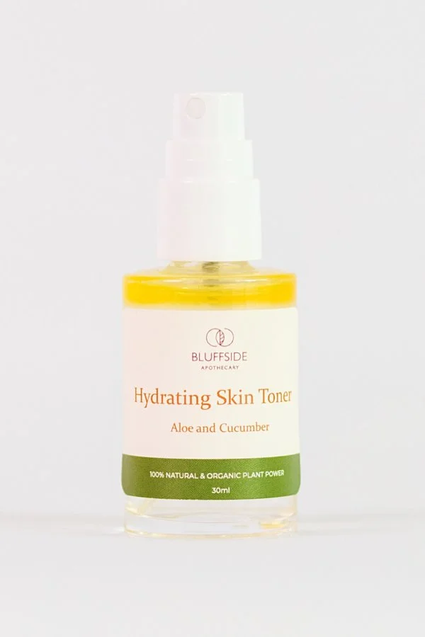 Aloe&Cucumbertoner30ml.jpg