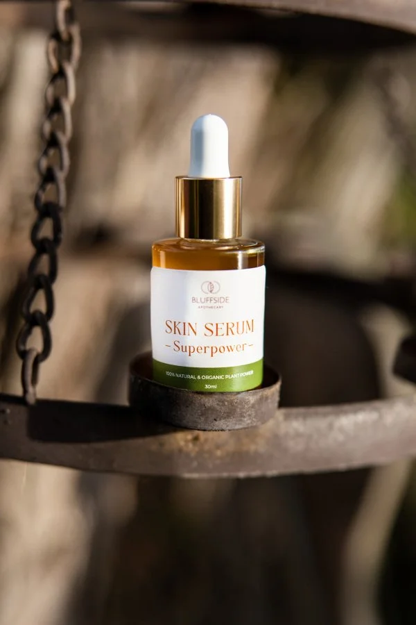 organicsuperpowerserum.jpg