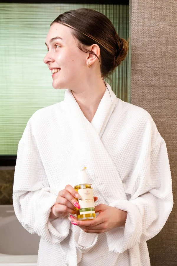 Cleansingoil.jpg
