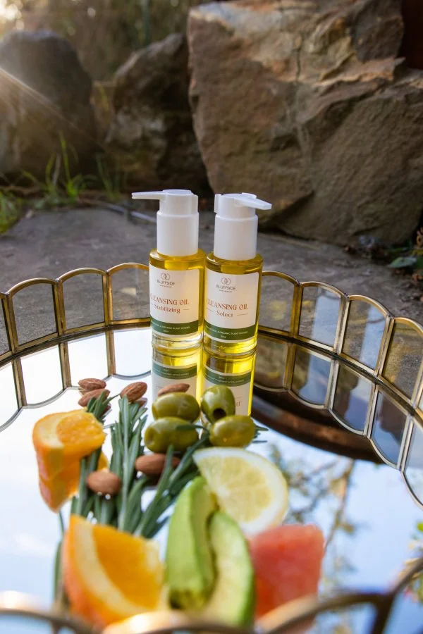 Nautral&OrganicCLeansingOils3.jpg