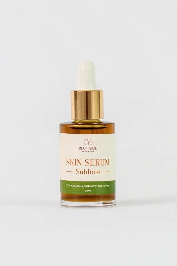 Sublimeskinserum30ml.jpg
