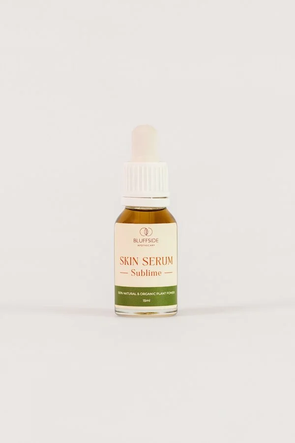 Sublimeskinserum15ml.jpg
