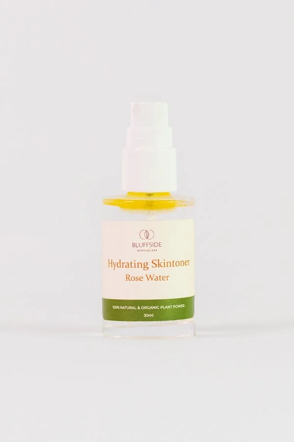 Rosewatertoner30ml.jpg