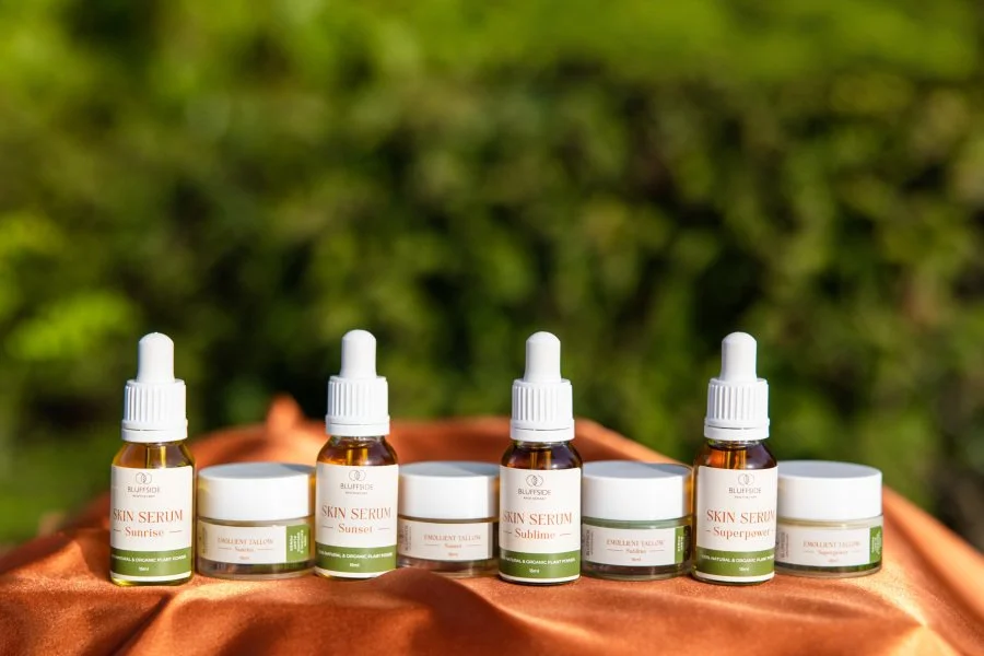 sampleserum&tallowset.jpg