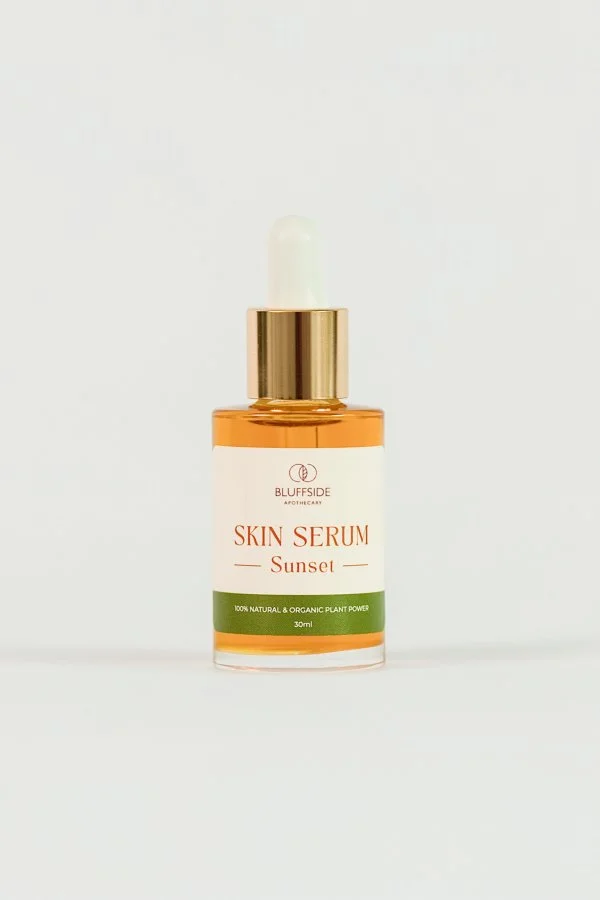 Sunsetskinserum30ml.jpg