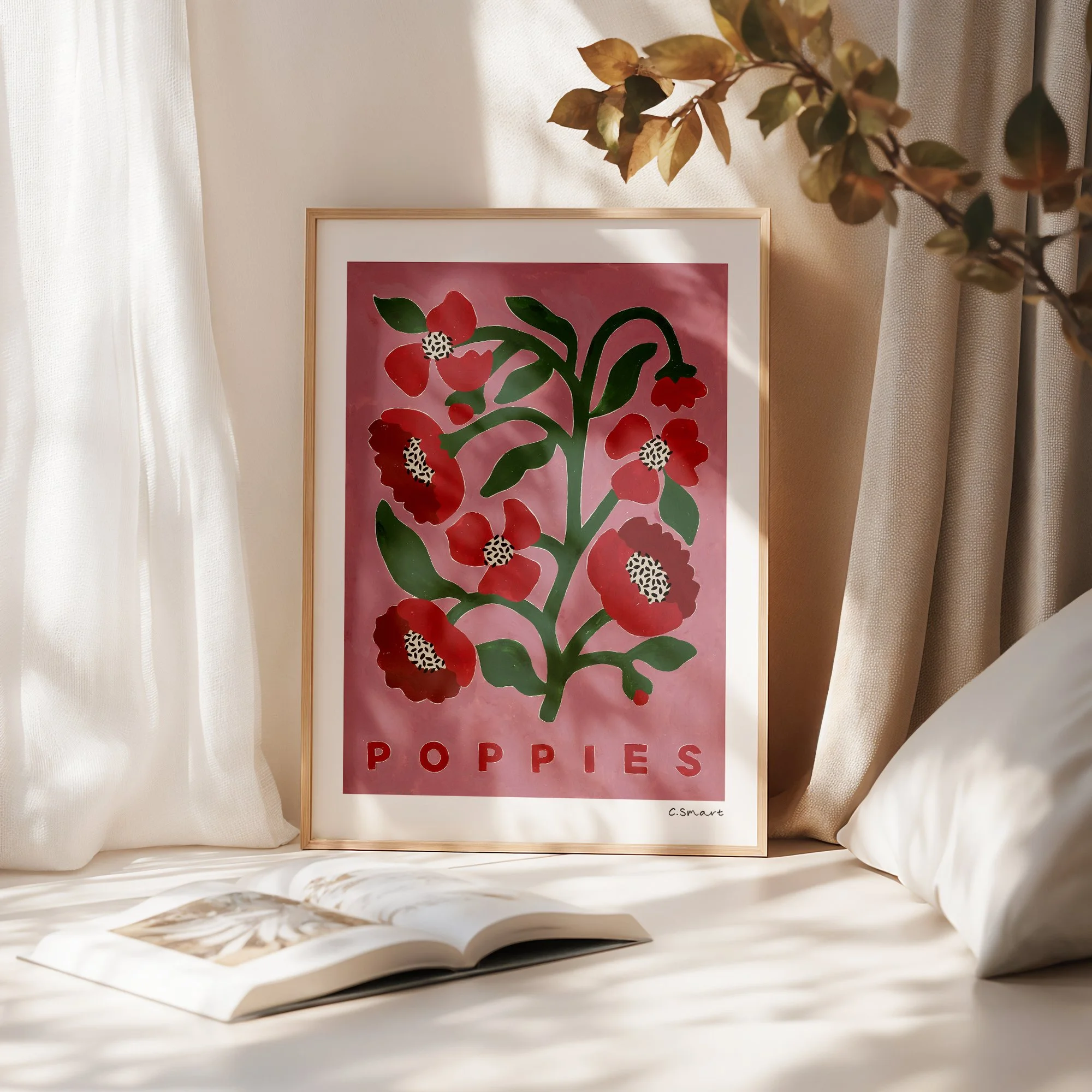 poppies 2.jpg (Copy) (Copy)