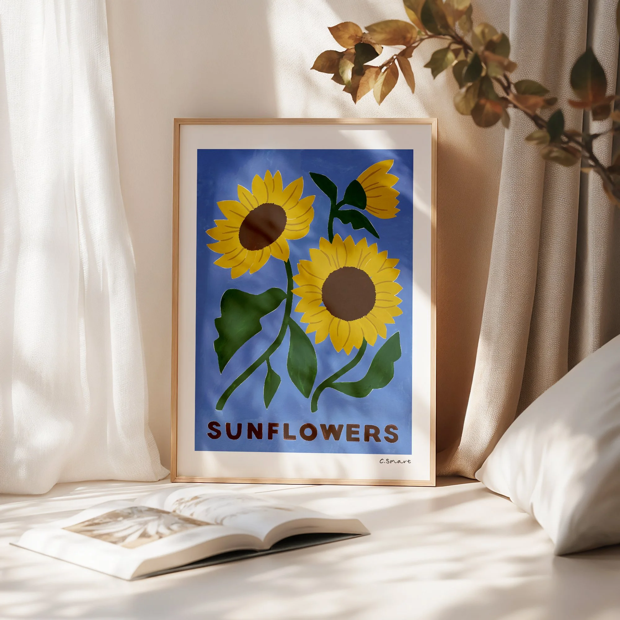 sunflowers 2.jpg (Copy)