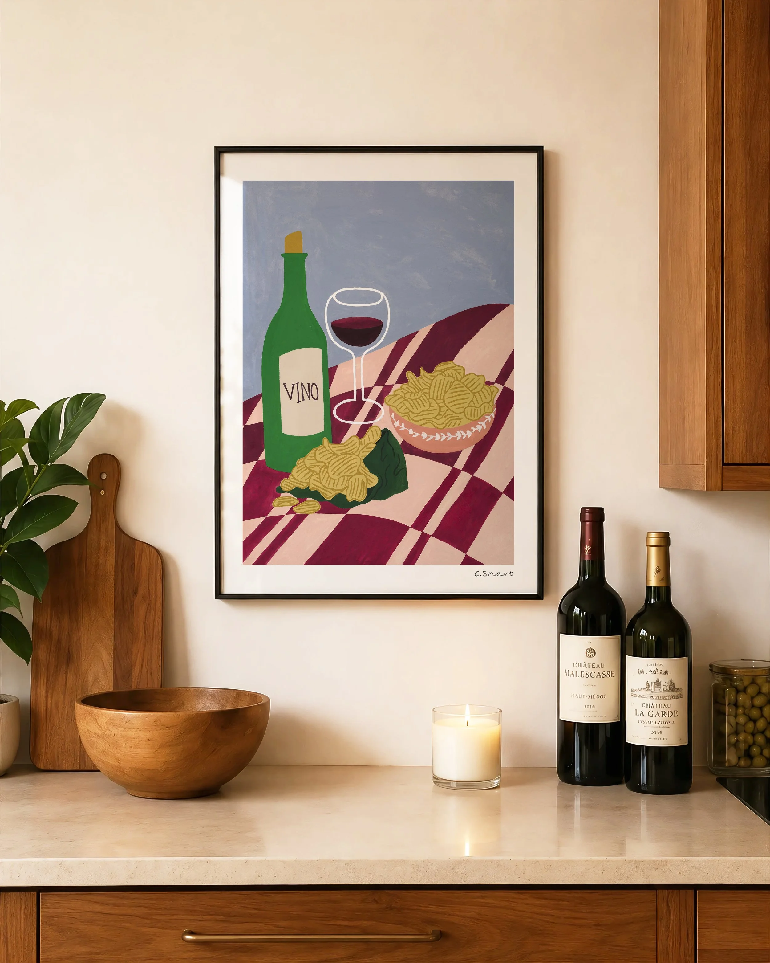 MOCKHAUS_Kitchen_Candle_DINA copy.jpg