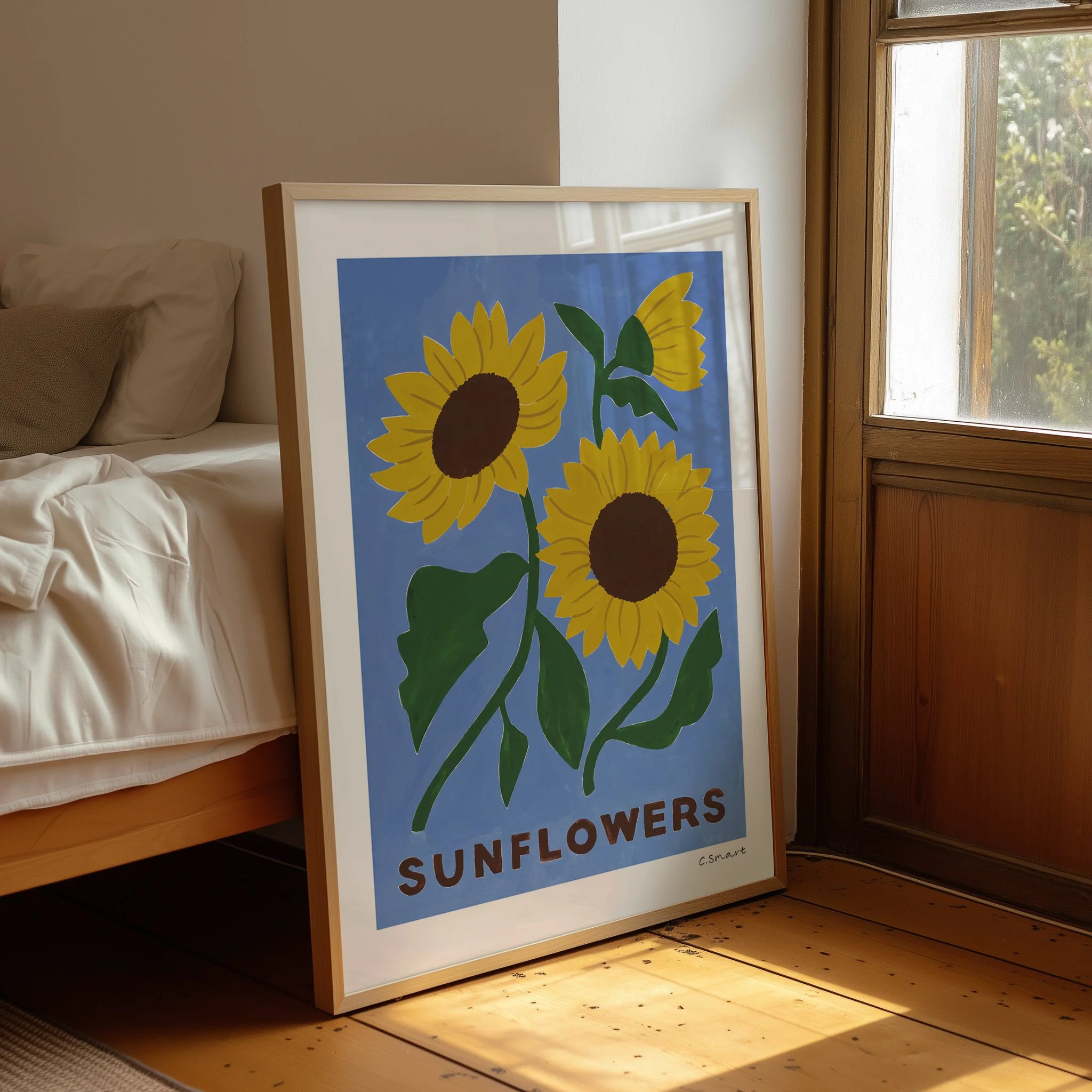 sunflowers 1.jpg (Copy)