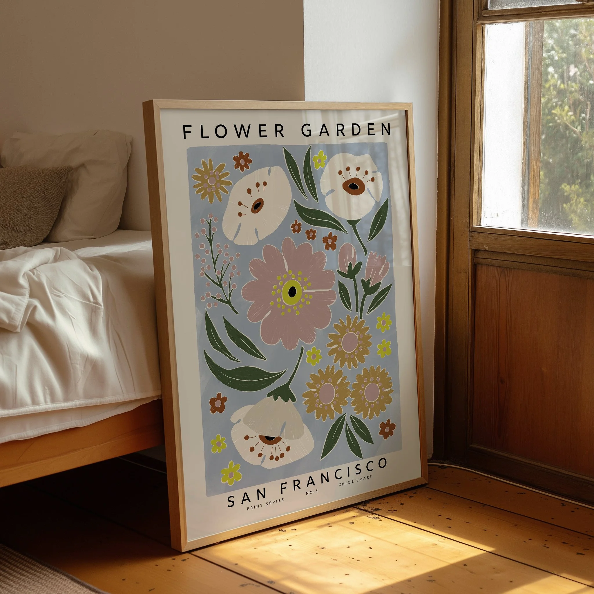 san_fran_3.jpg (Copy)