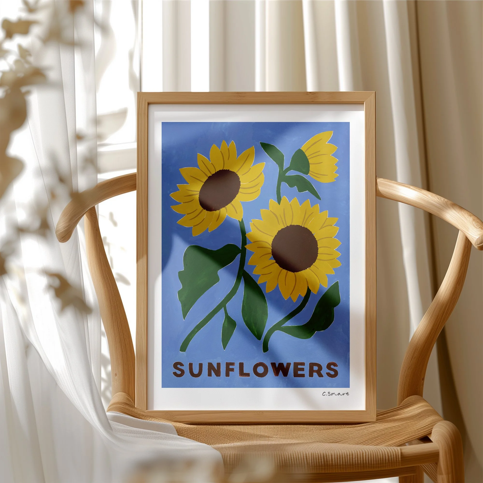 sunflowers 3.jpg (Copy)