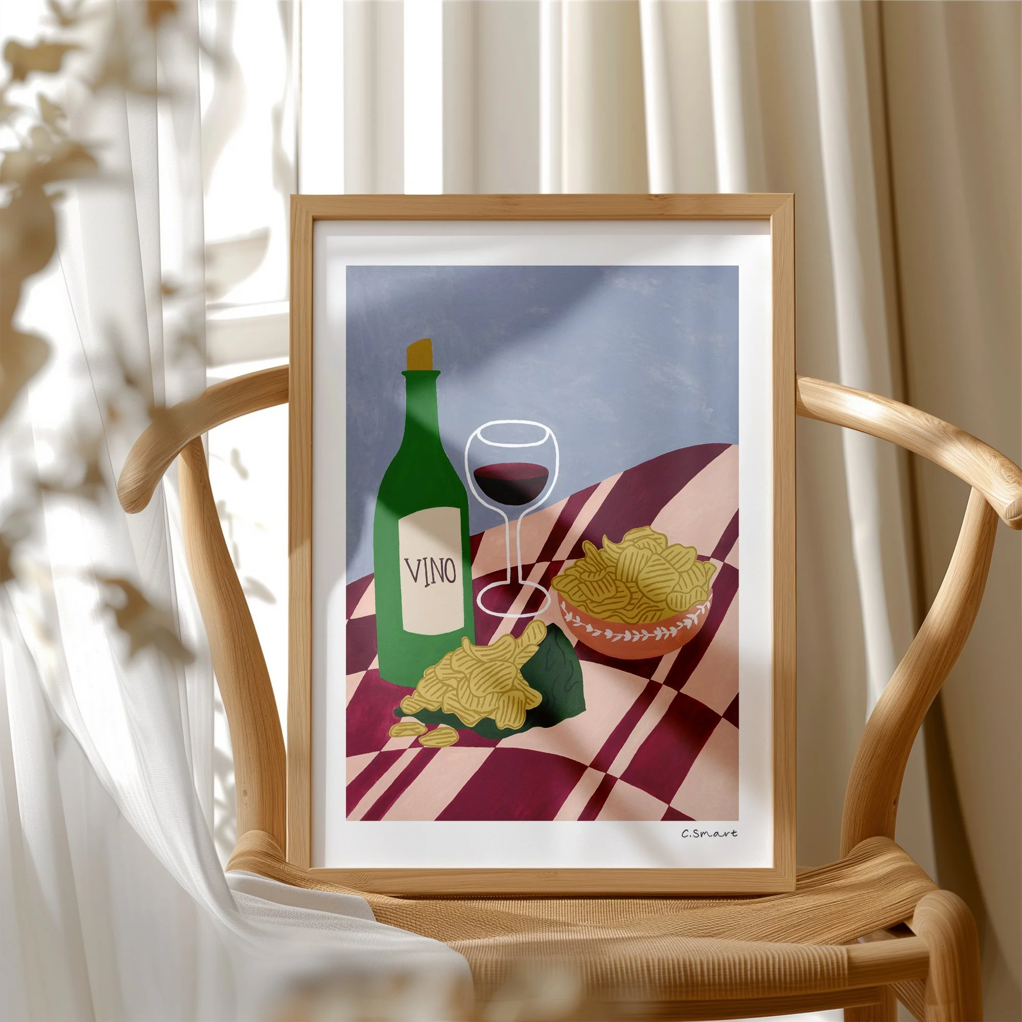 wine + crisps 3.jpg