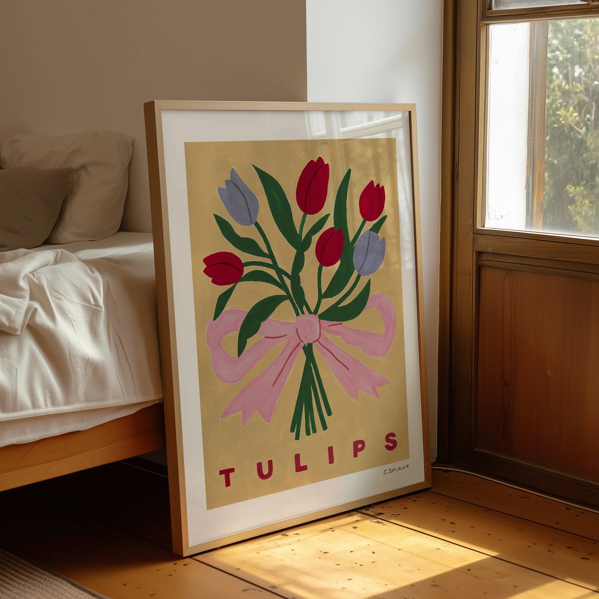 tulips 3.jpg (Copy)