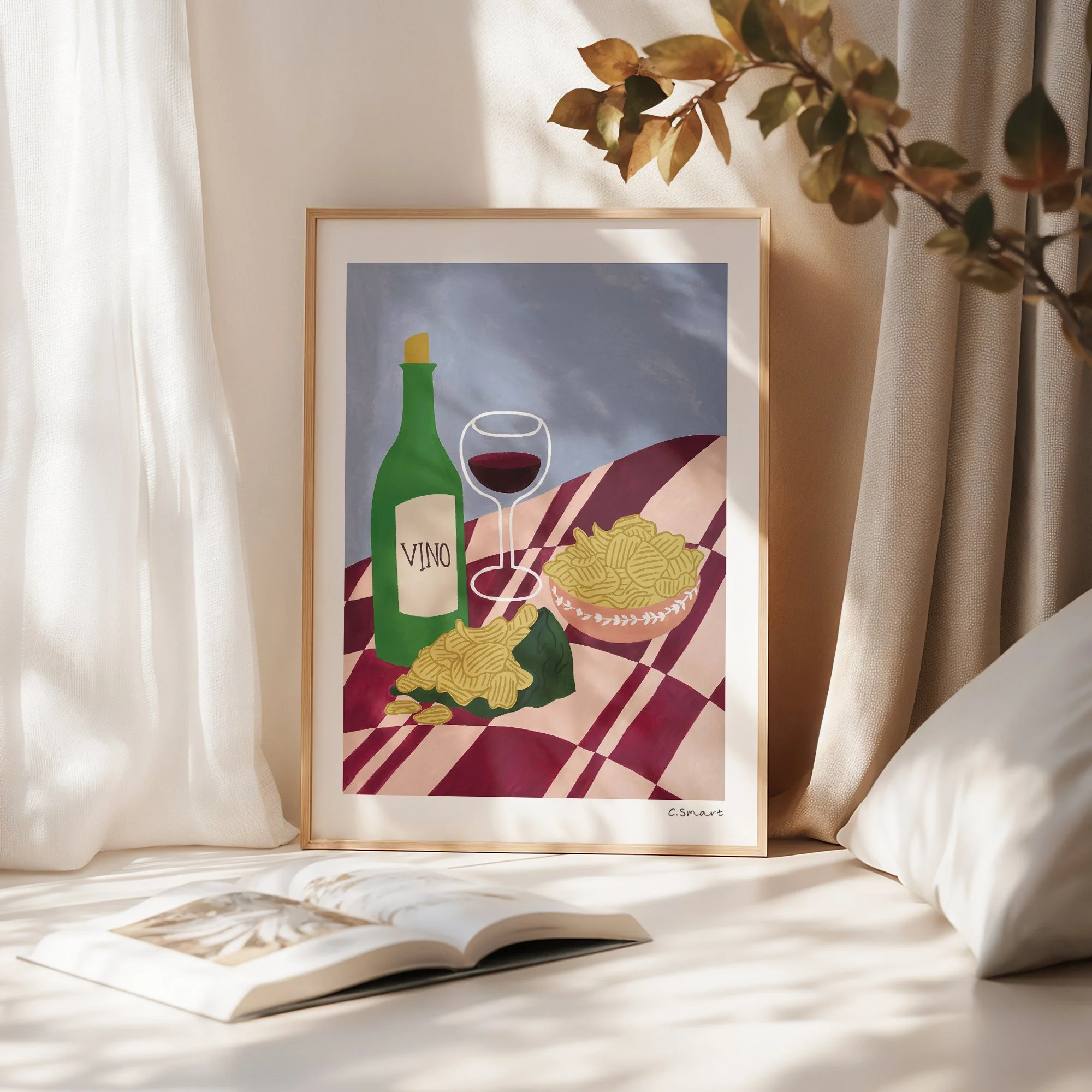 wine + crisps 1.jpg
