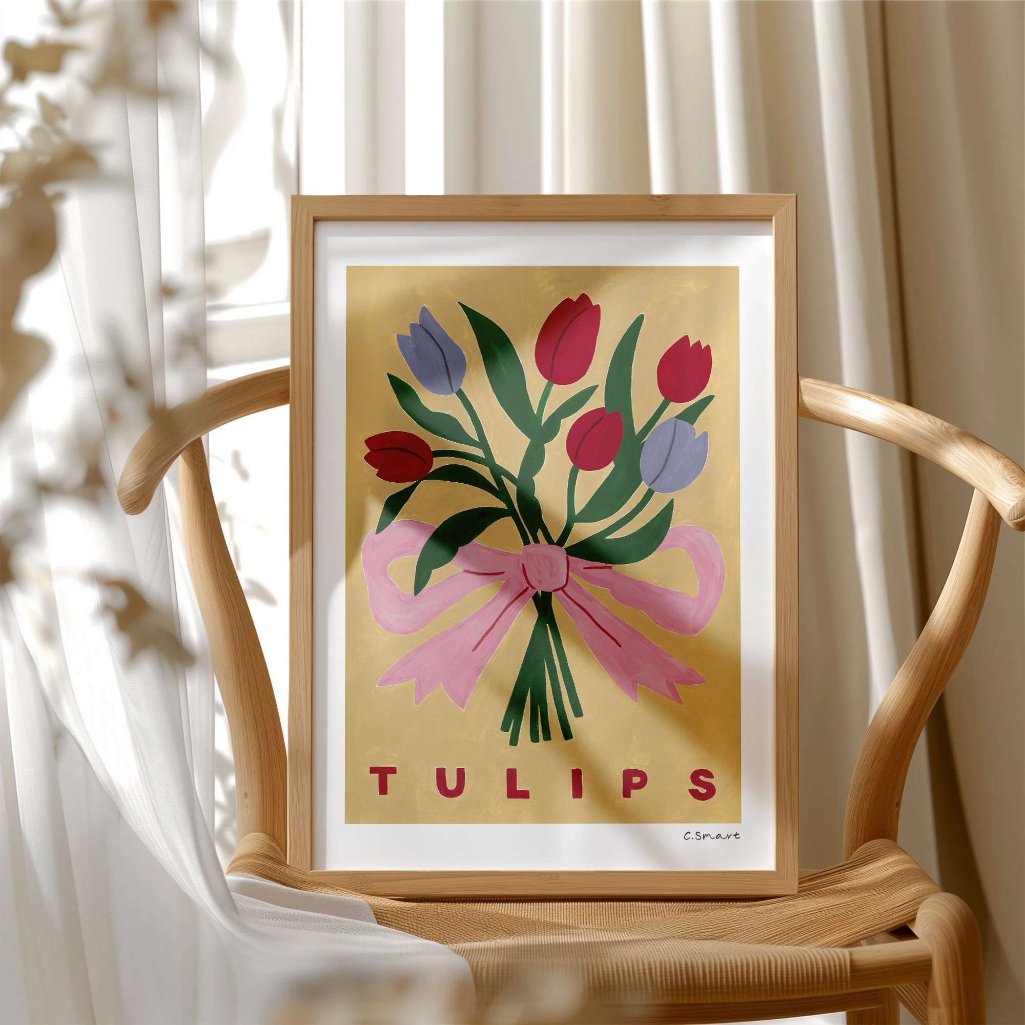 tulips 1.jpg (Copy)