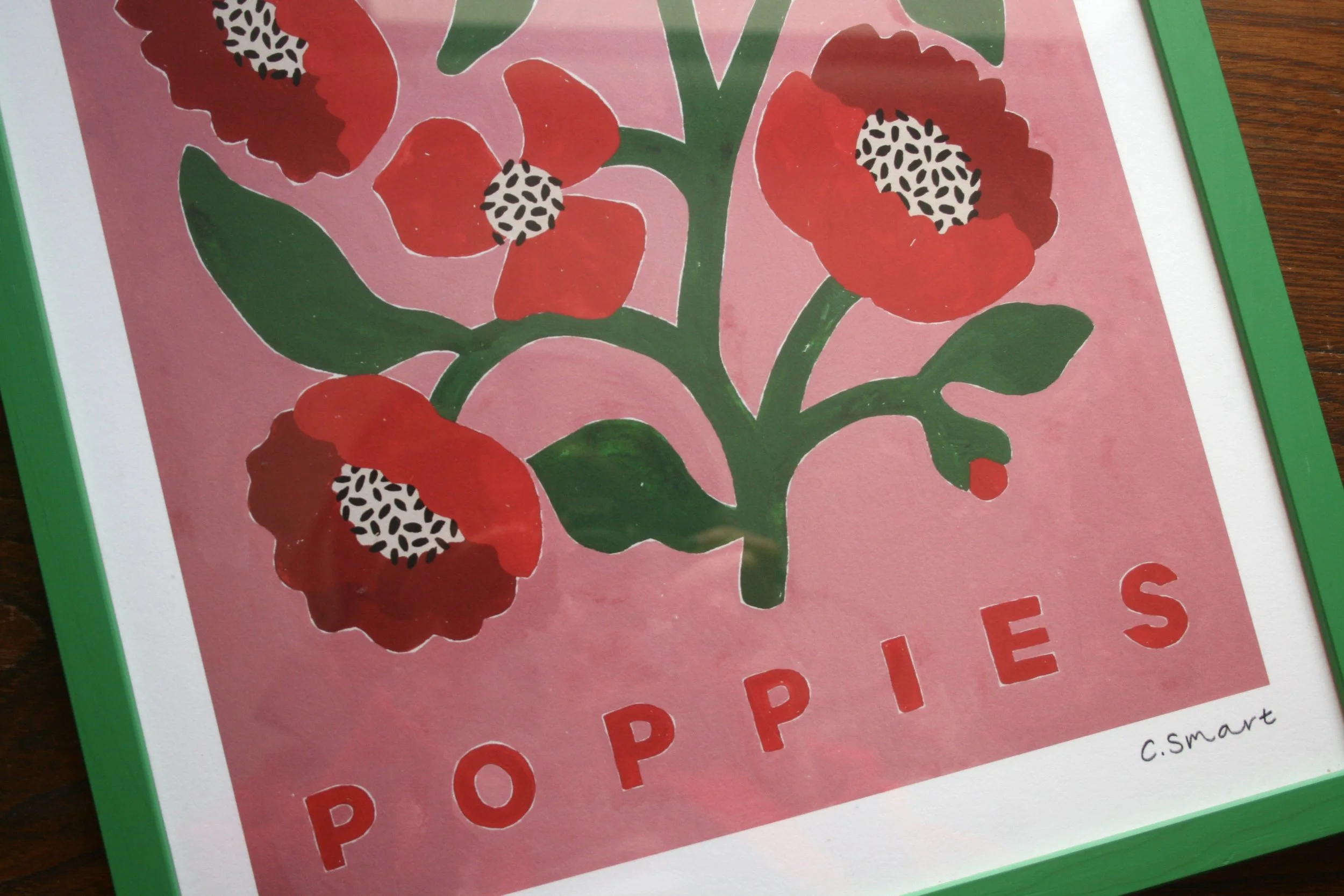 IMG_0660 2.JPG (Copy)