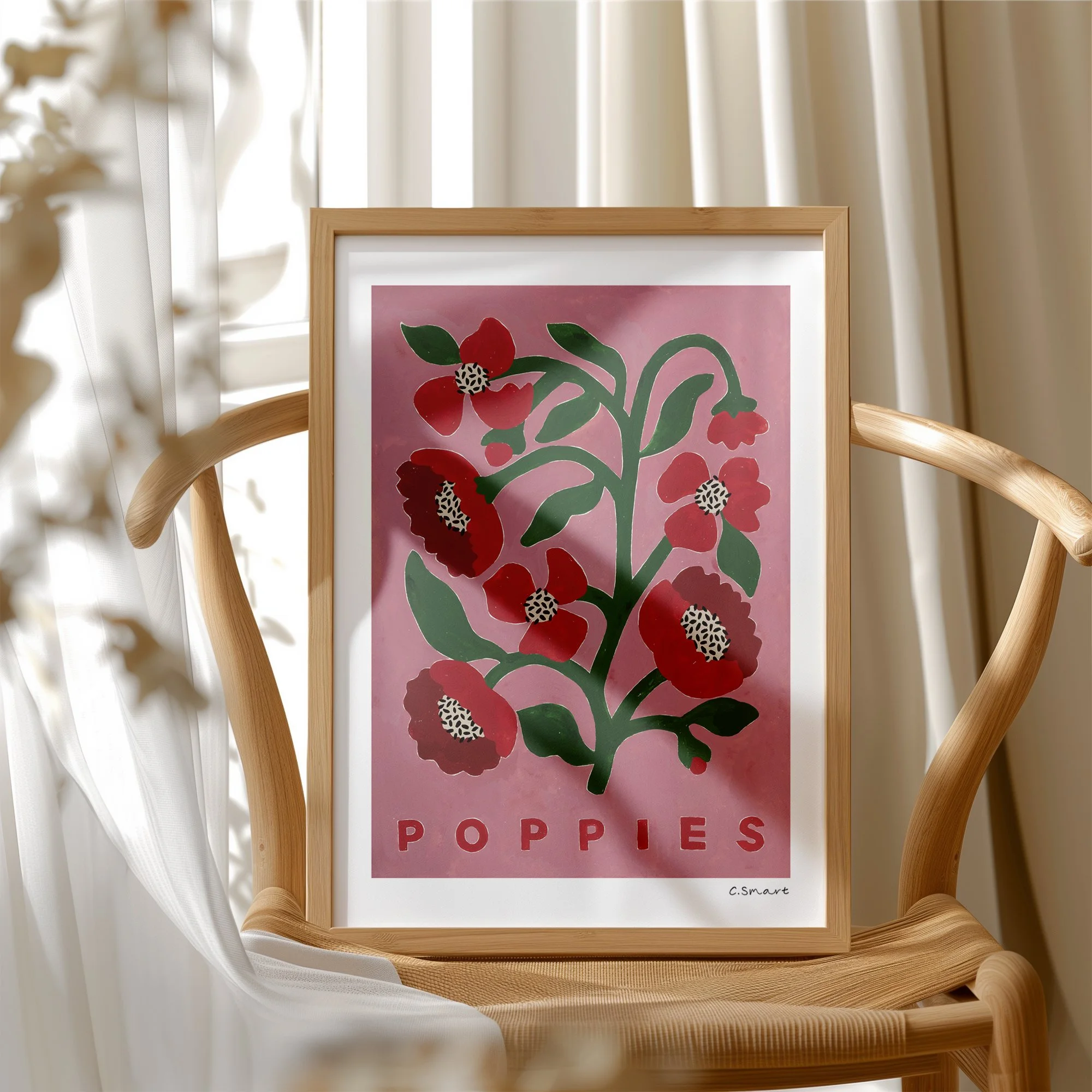 poppies 1.jpg (Copy) (Copy)