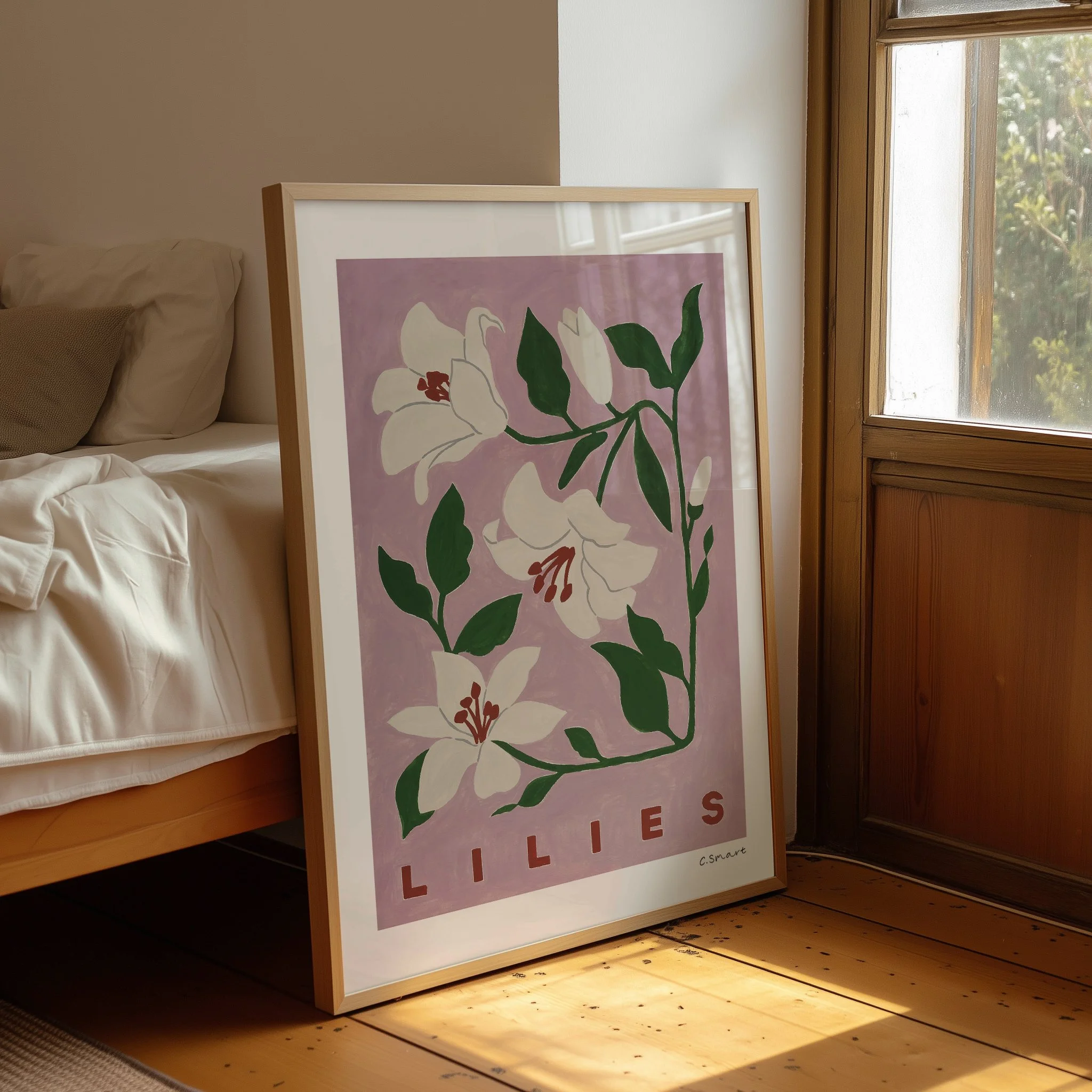 lilies 3.jpg (Copy) (Copy)