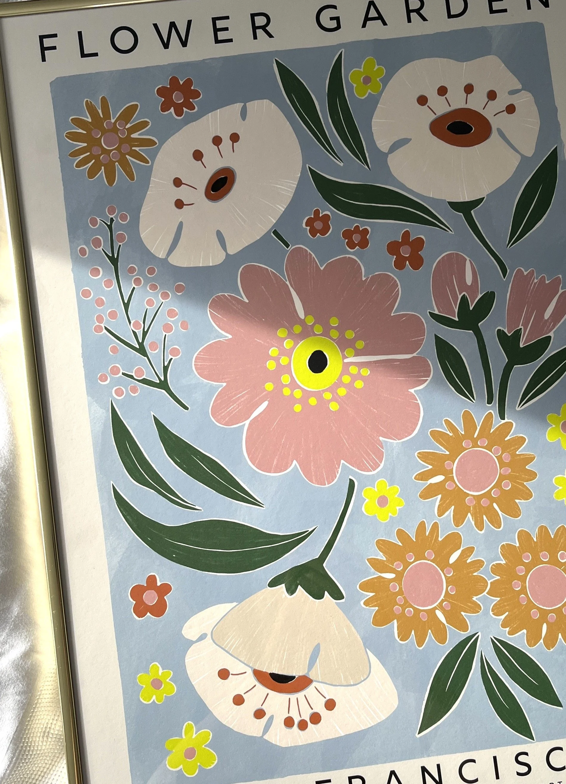 IMG_2992 2.jpg (Copy)