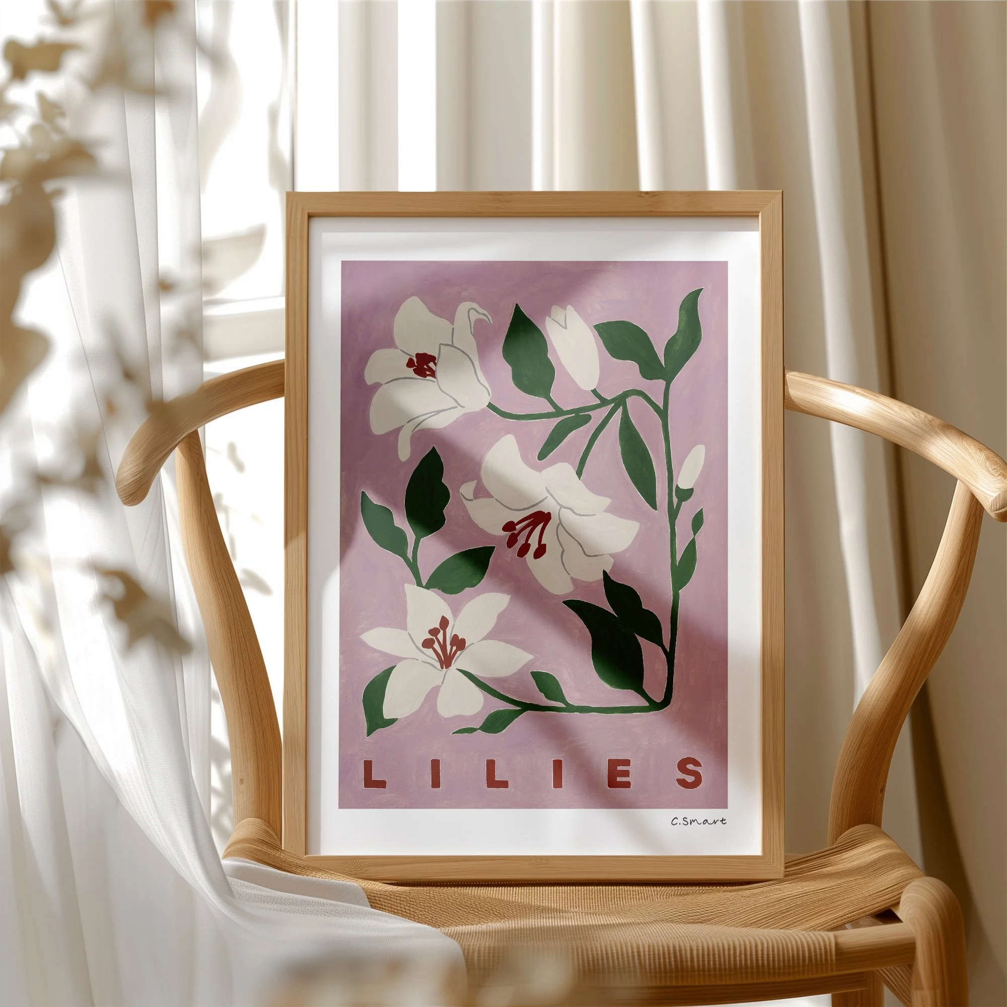 lilies 2.jpg (Copy) (Copy)