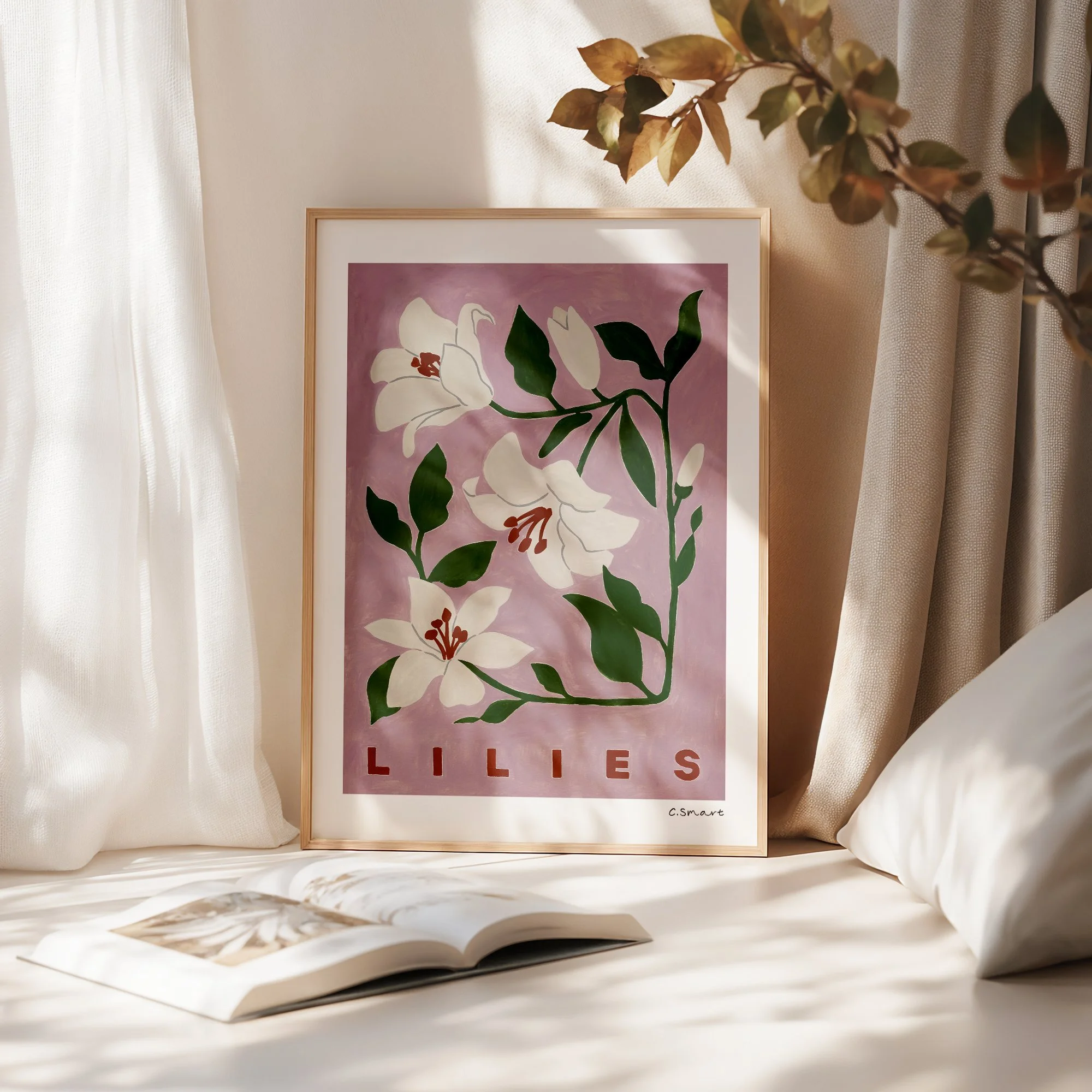 lilies 1.jpg (Copy) (Copy)