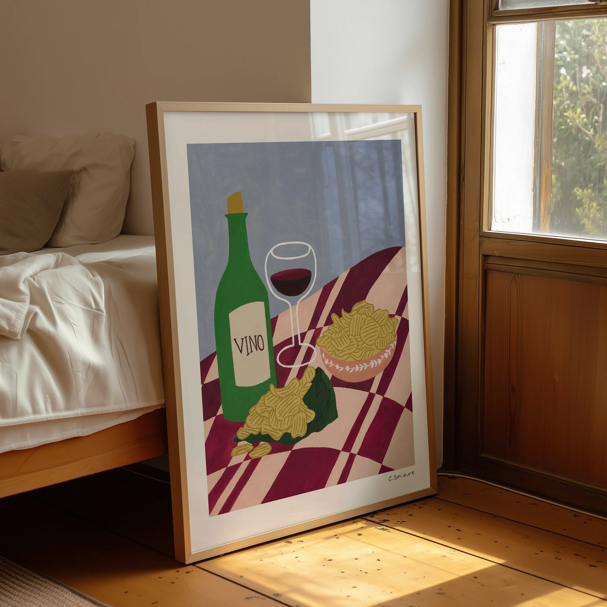 wine + crisps 2.jpg