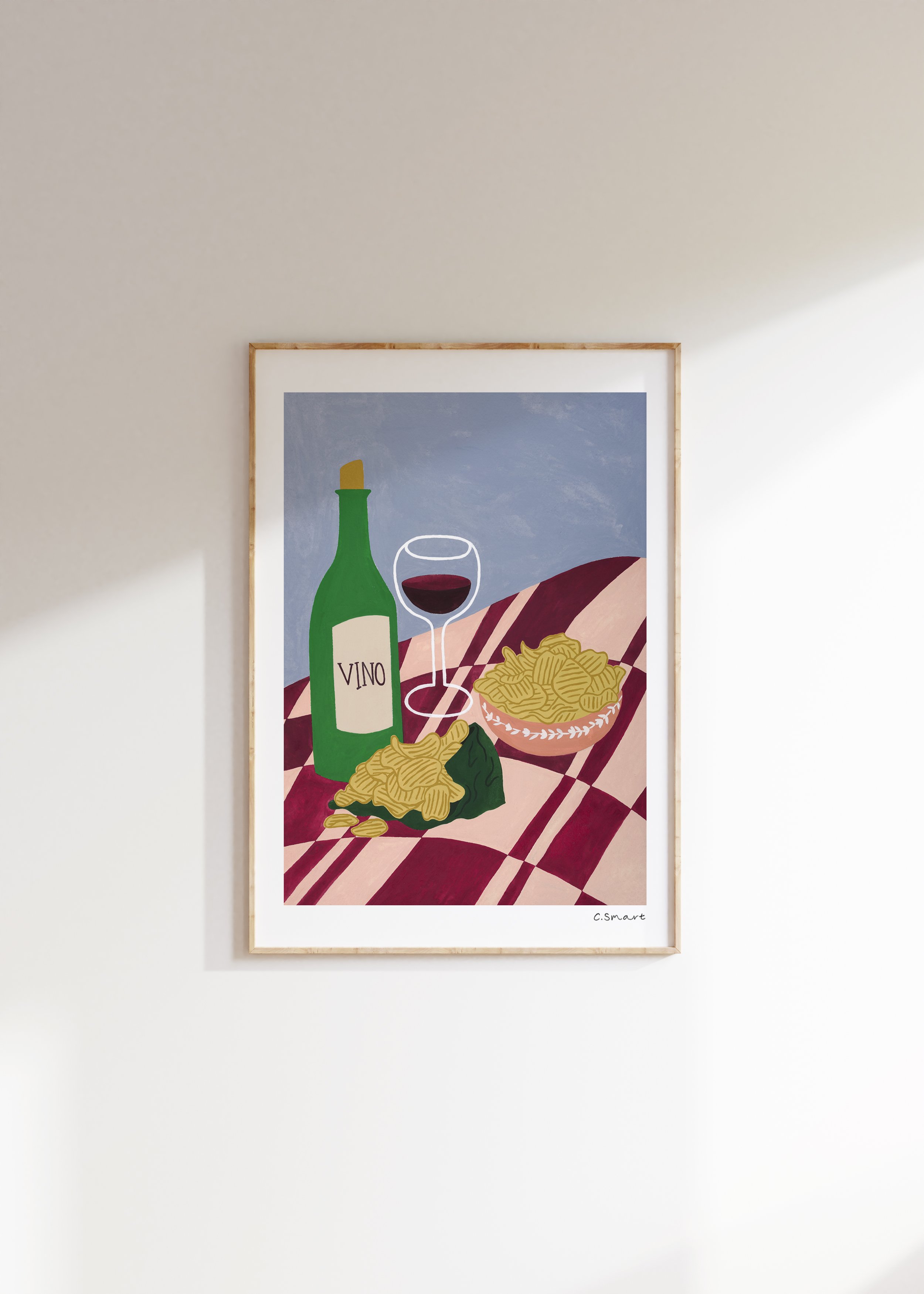 wine + crisps.jpg