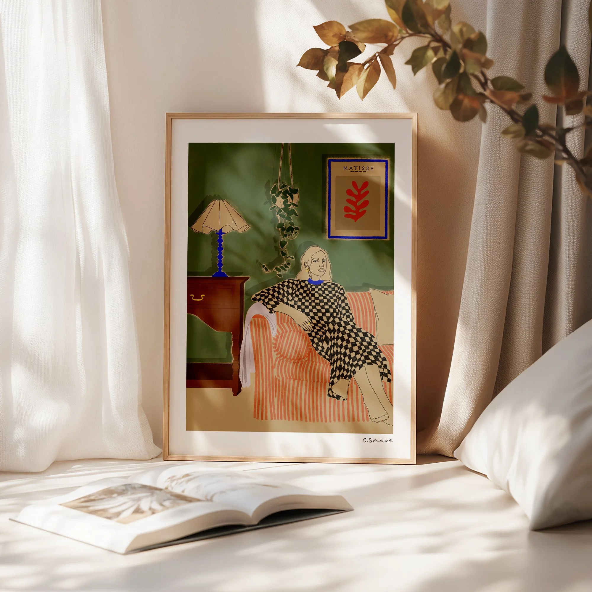 living room goals 2.jpg