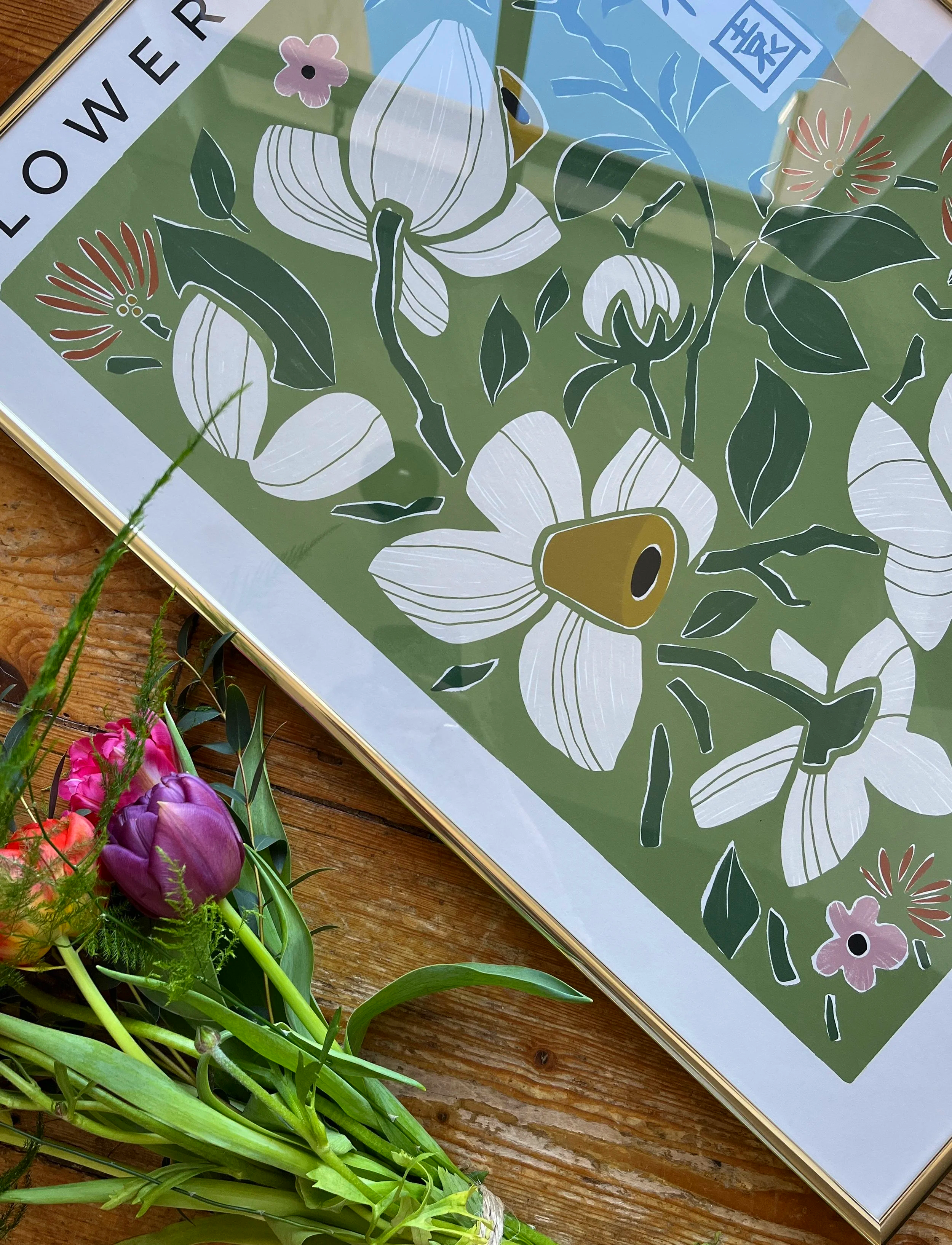 IMG_3279+2.png (Copy)