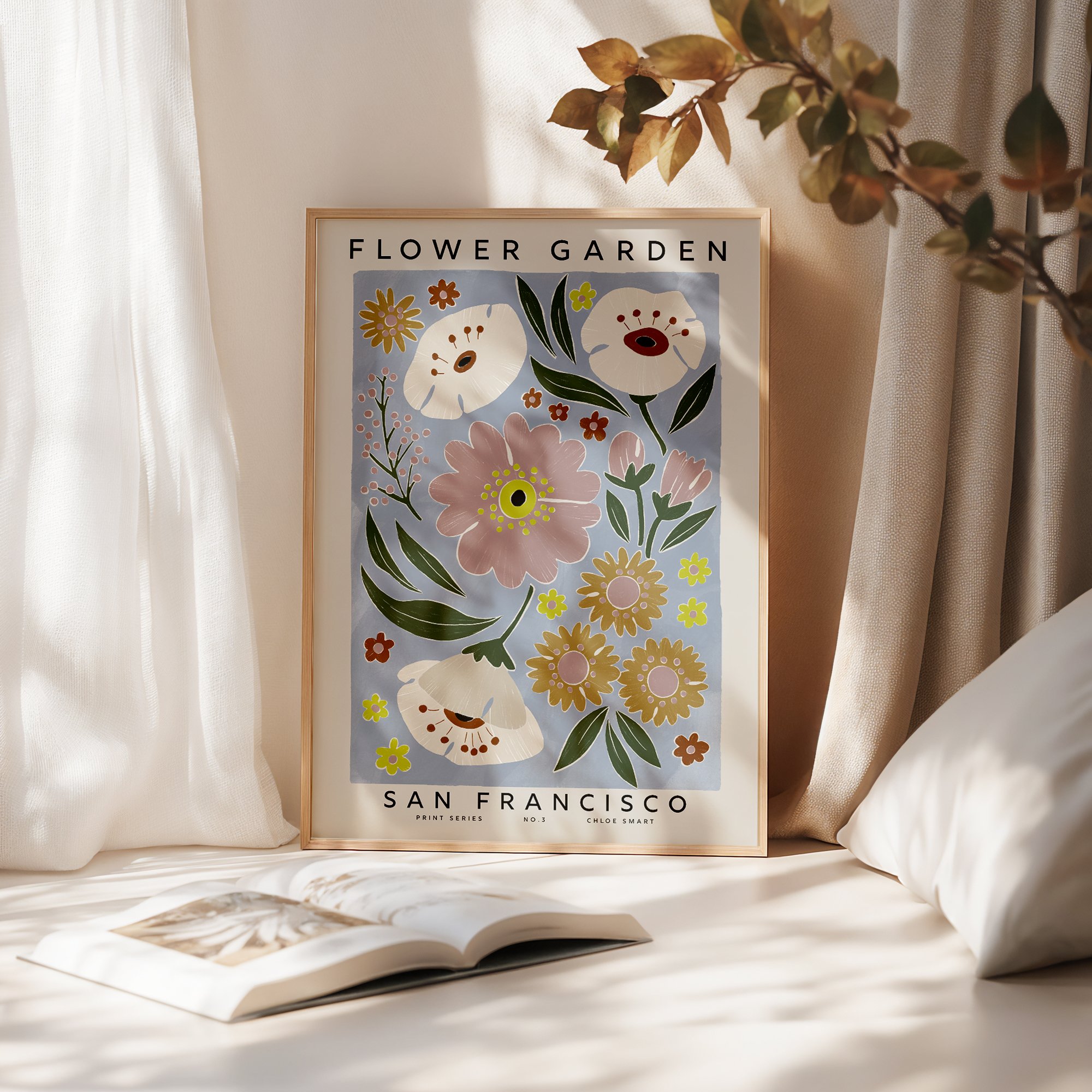 san_fran_2.jpg (Copy)