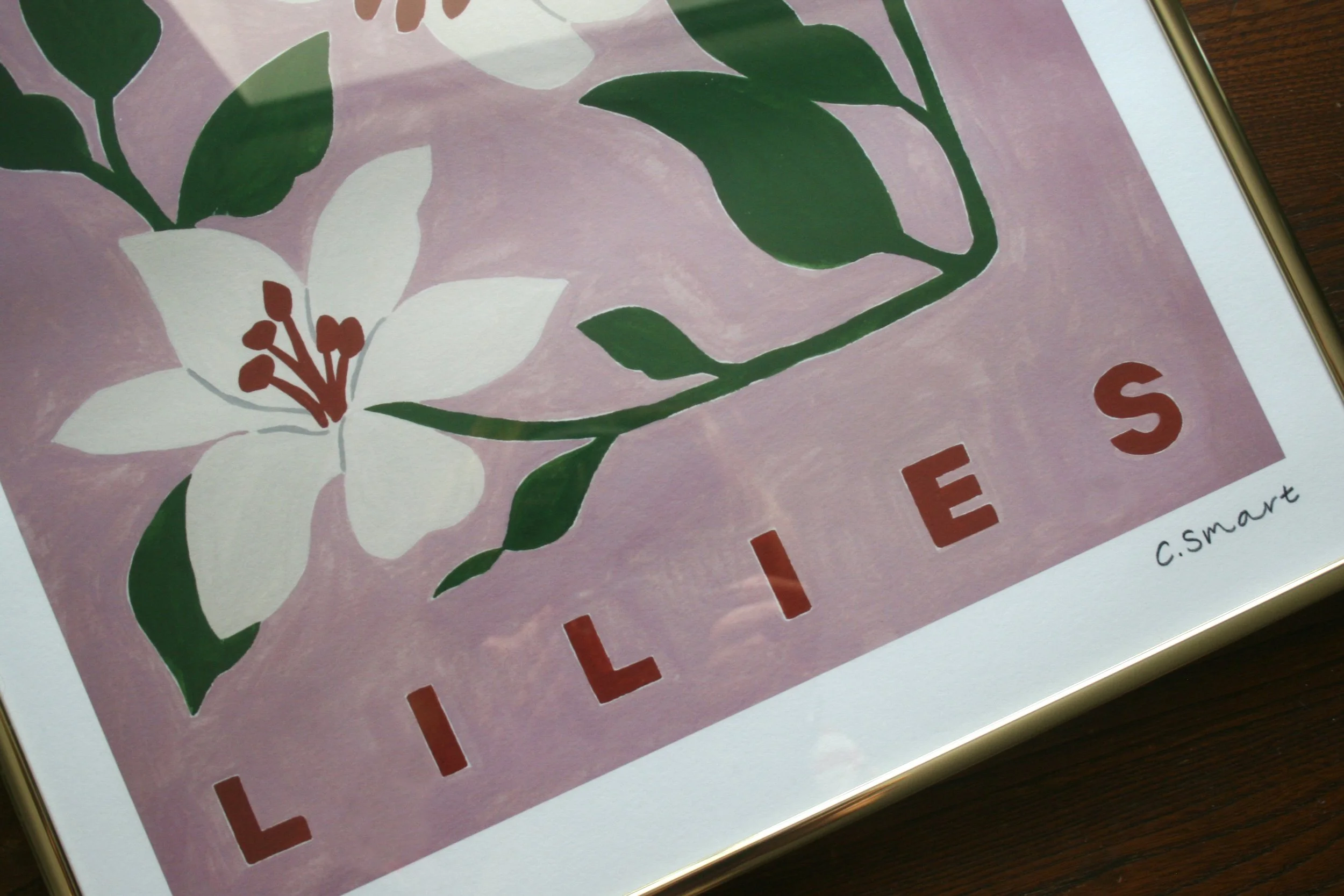 IMG_0685 2.JPG (Copy)