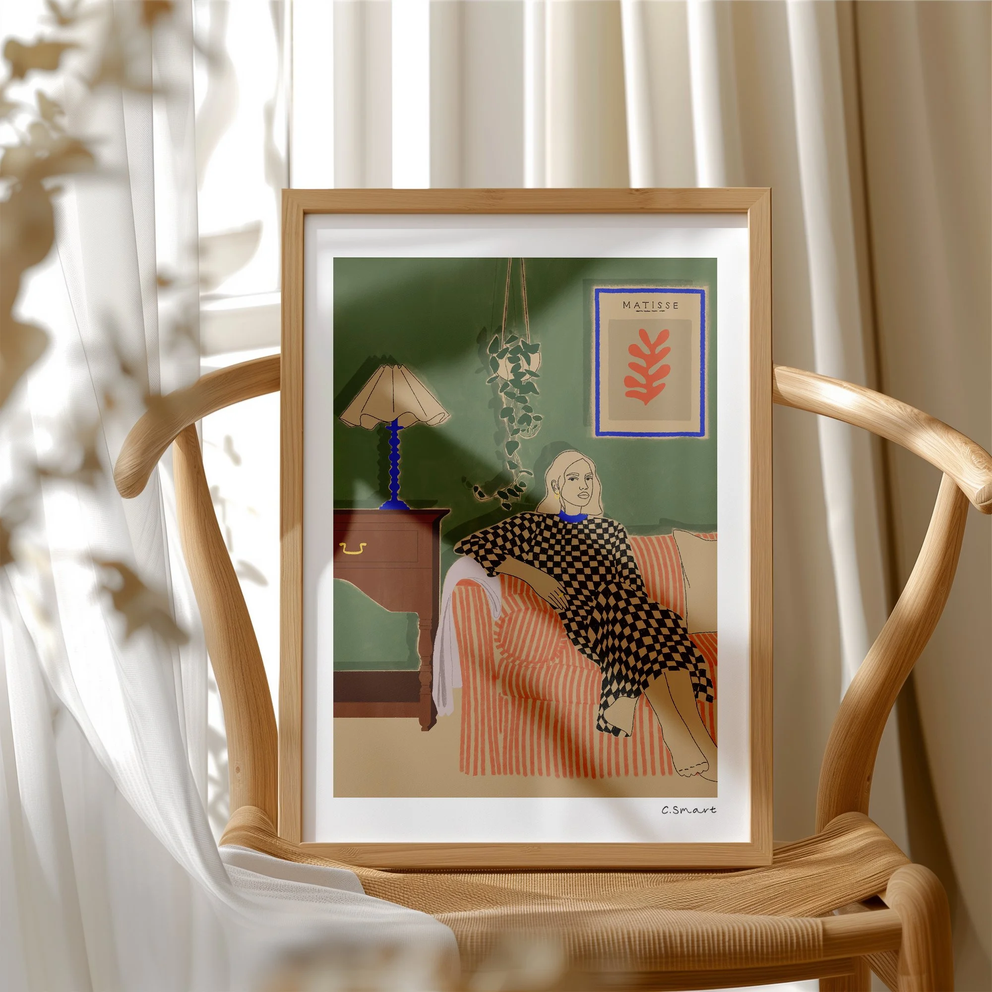 living room goals 1.jpg