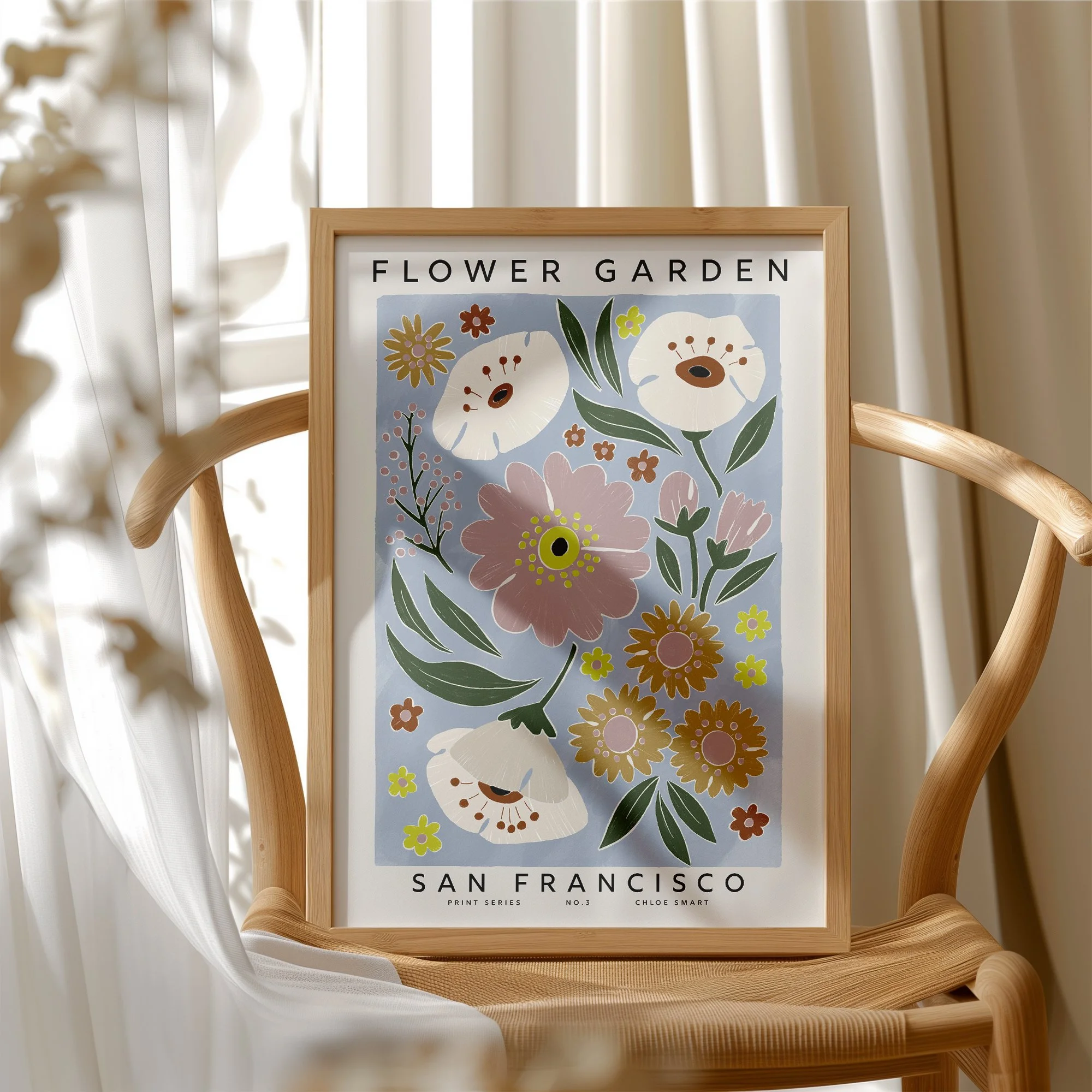 san_fran_1.jpg (Copy)