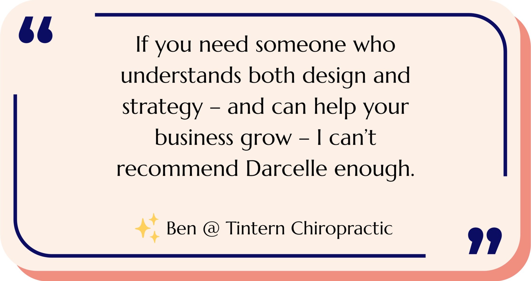 CD+testimonial-3.jpg