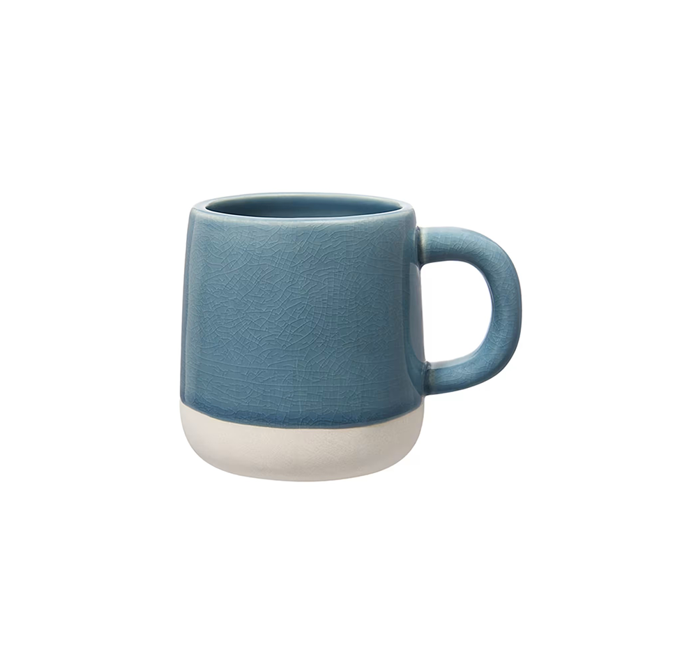 blue.png