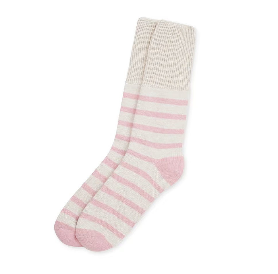 pink sock.png