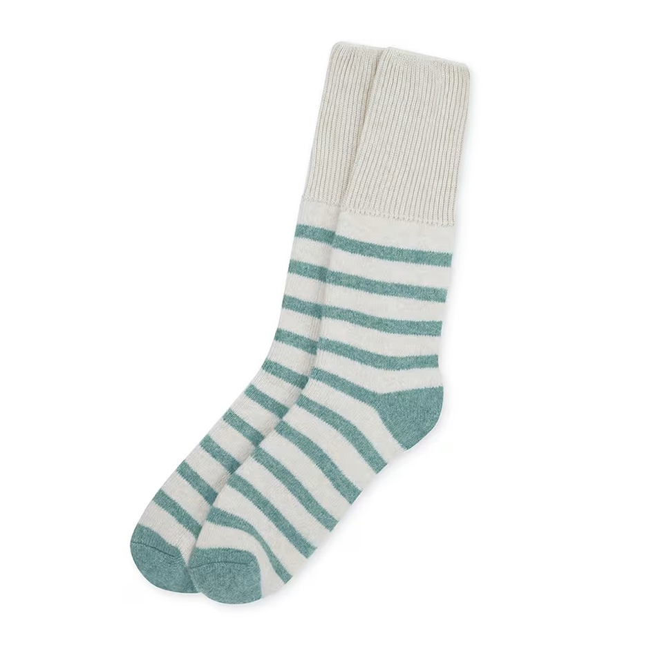 teal sock.png