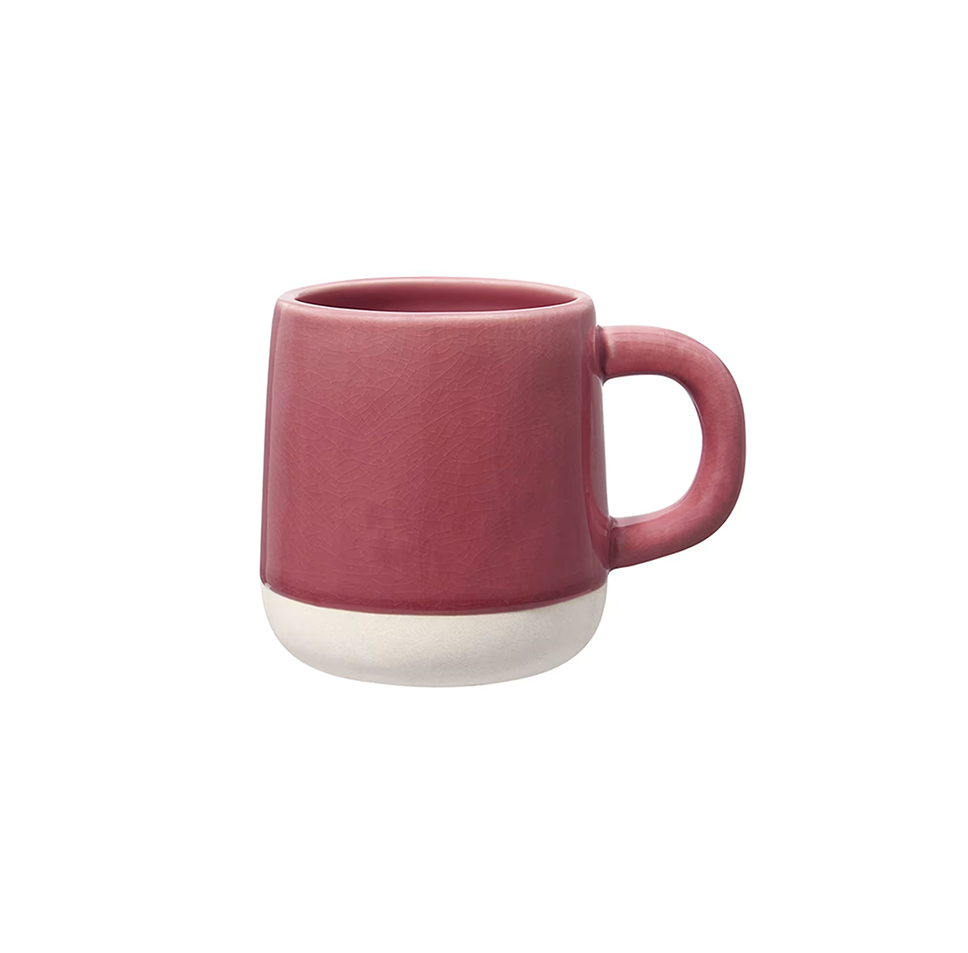 red mug.png