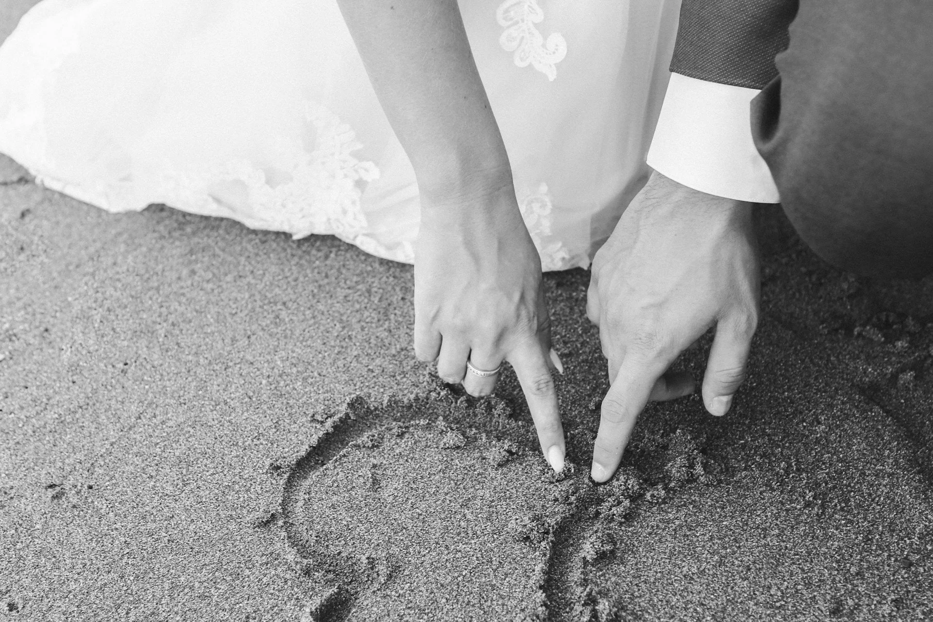 Ektepakt og særeie – økonomisk trygghet i ekteskapet